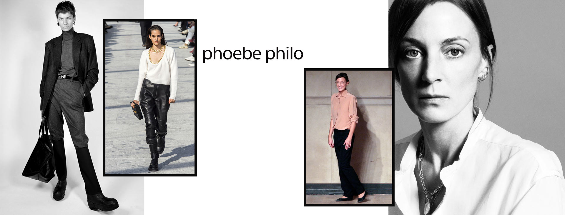 Phoebe-Philo_2