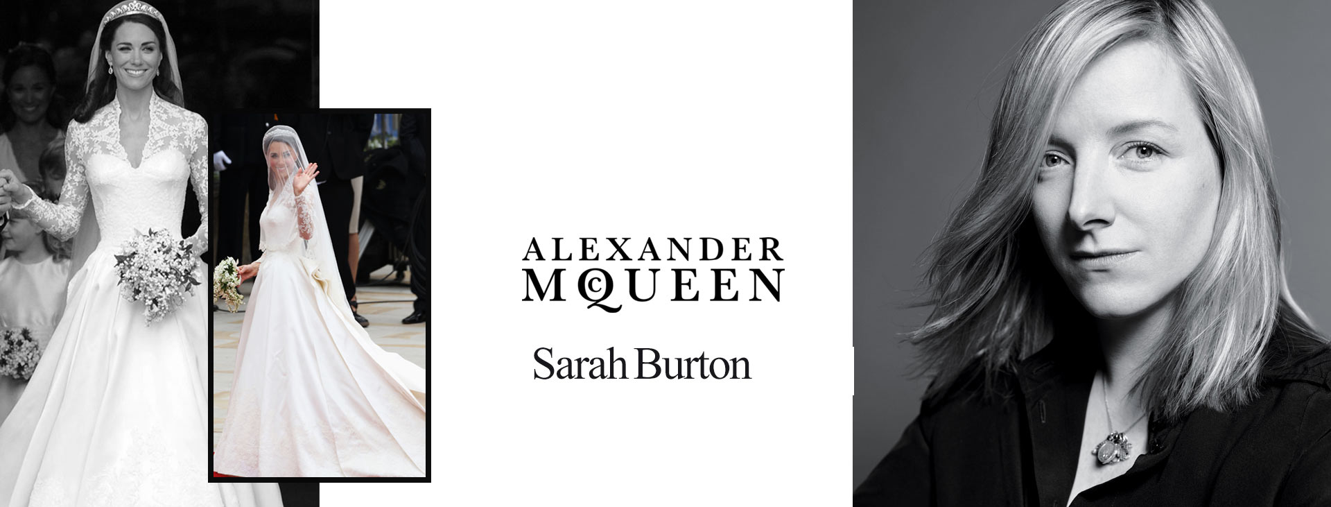 Sarah-Burton_1 زنان پیشگام در صنعت مد
