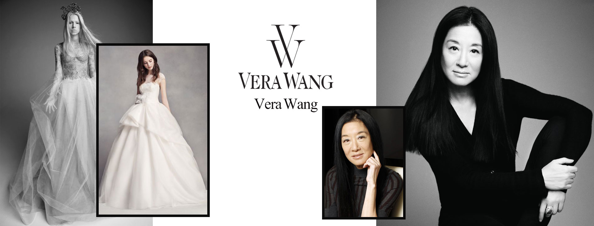 Vera-Wang_1 زنان پیشگام در صنعت مد