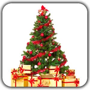 christmas_000 تزئینات کریسمس