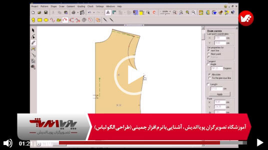 جمینی چیست؟