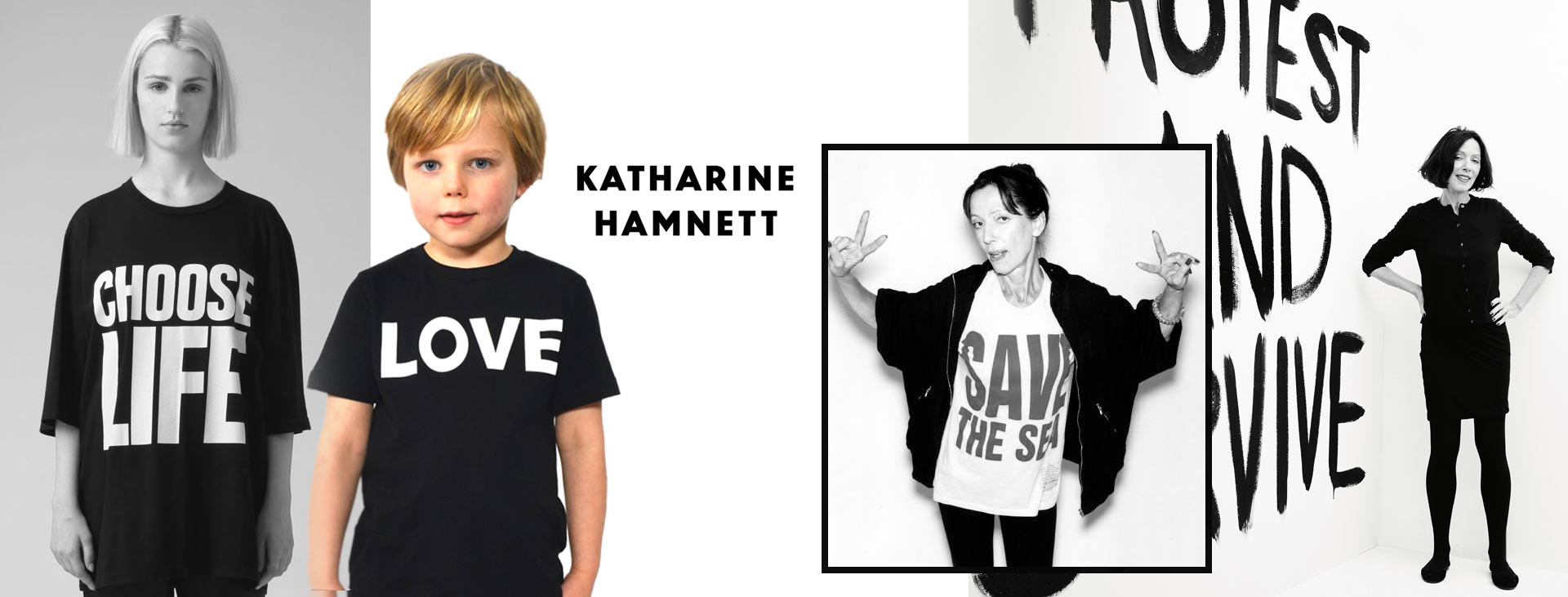 katharine-hamnett_3