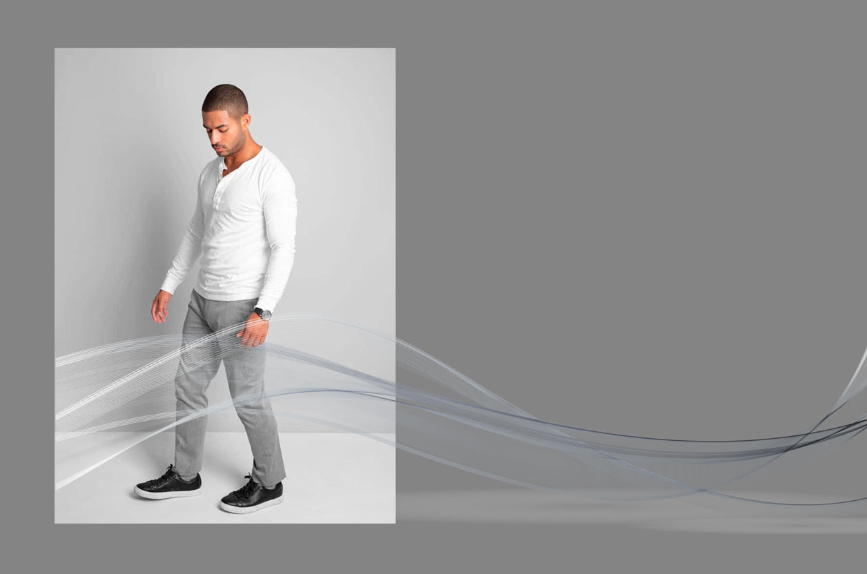 استایل مینیمال مردانه minimalist fashion 2 - استایل مینیمال مردانه