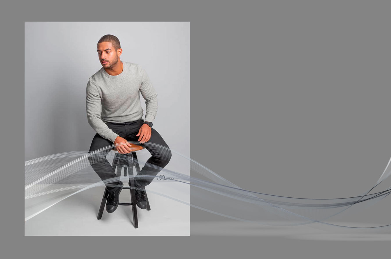 استایل مینیمال مردانه minimalist fashion 6 - استایل مینیمال مردانه