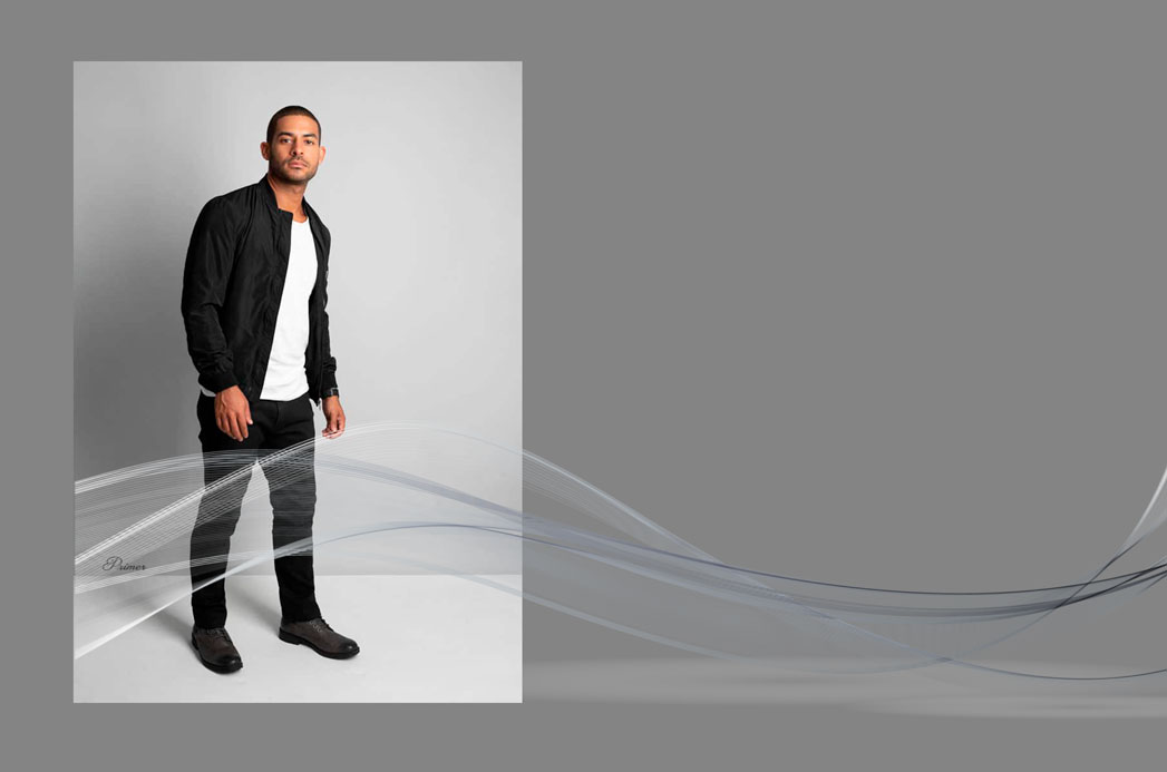 استایل مینیمال مردانه minimalist fashion 7 - استایل مینیمال مردانه