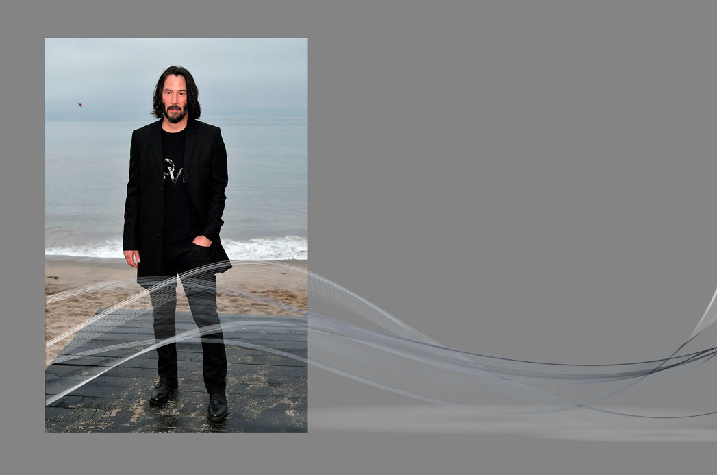 استایل مینیمال مردانه minimalist fashionl 93 - استایل مینیمال مردانه