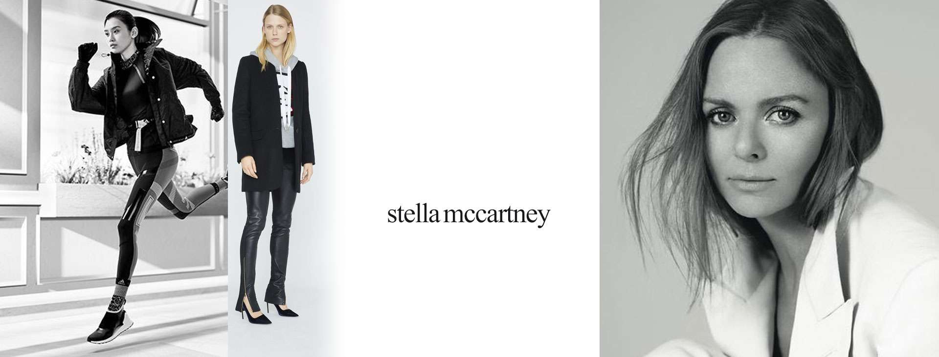 stella-mccartney زنان پیشگام در صنعت مد