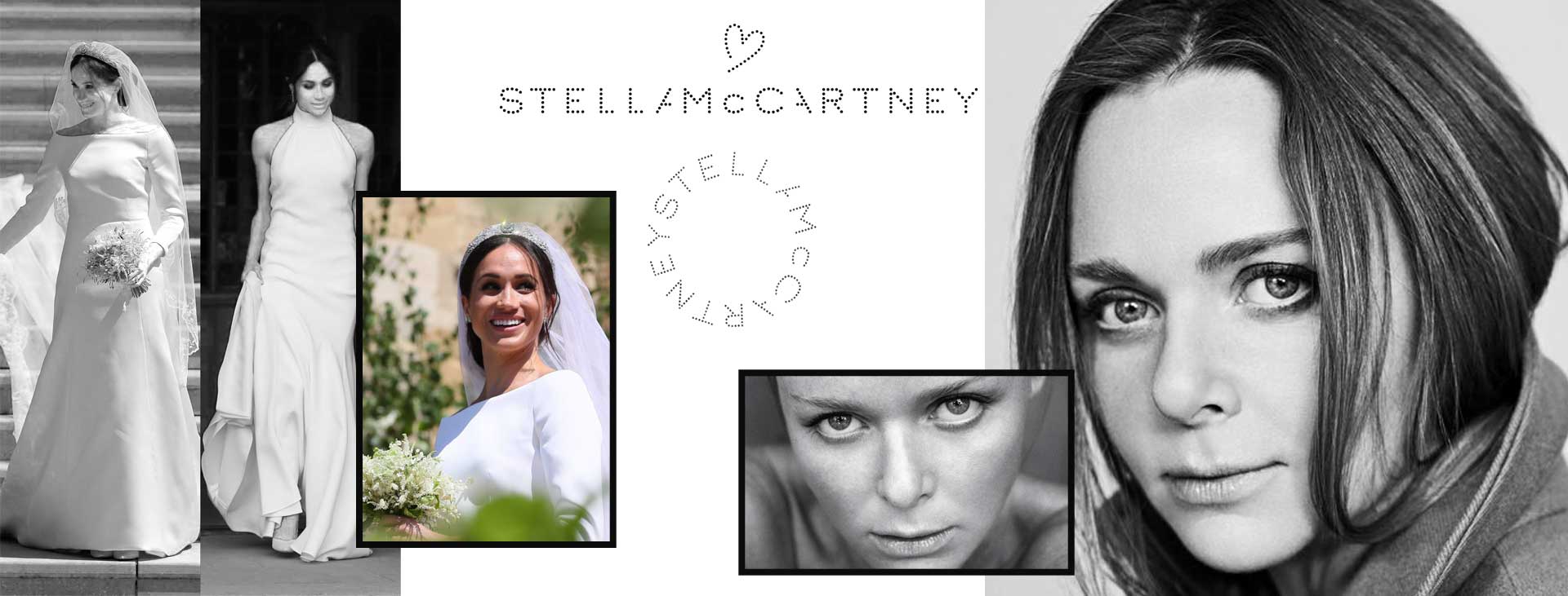 stella-mccartney1