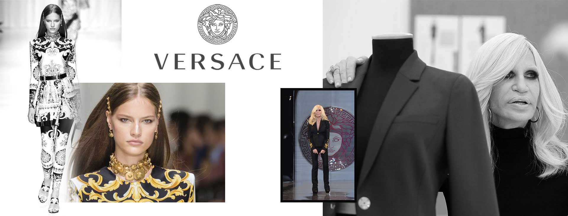 versace2