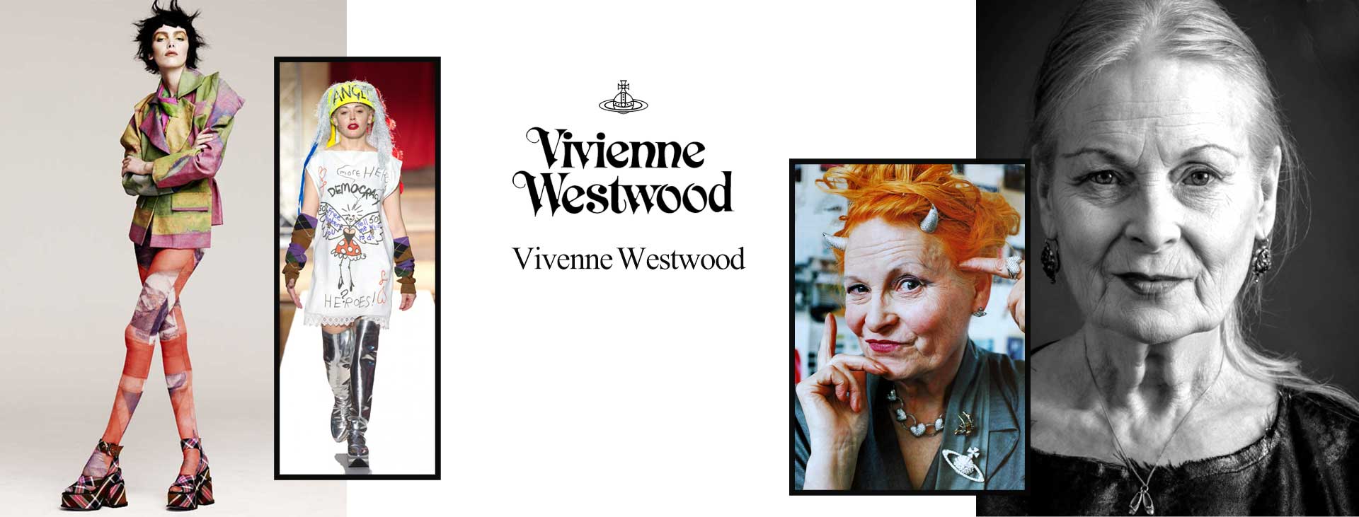 vivienne-westwood-1