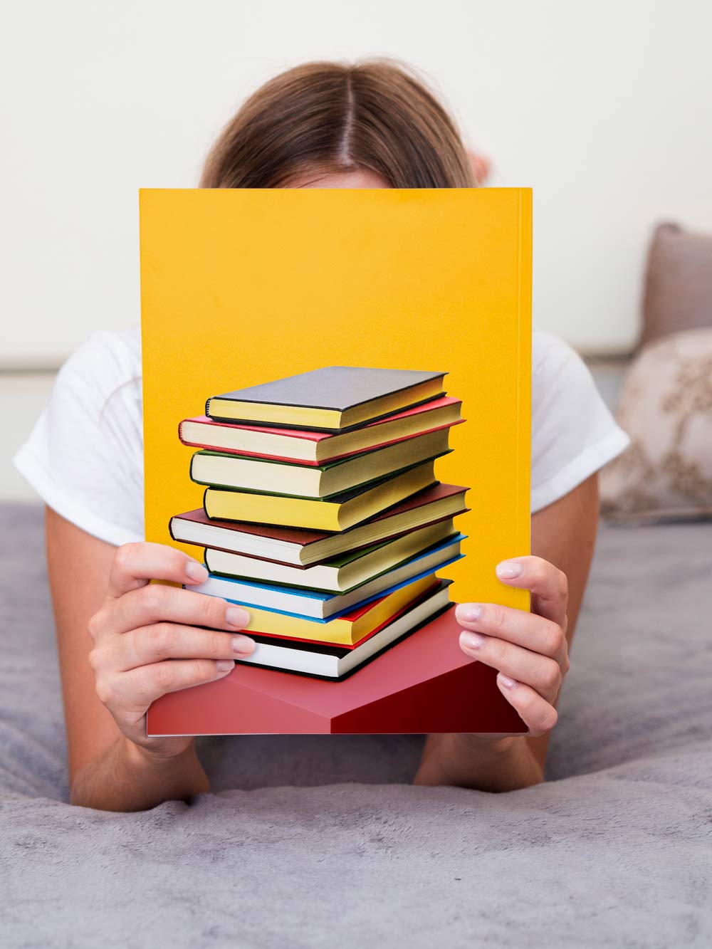 10-illustration-books_100 کتاب های آموزش تصویرسازی
