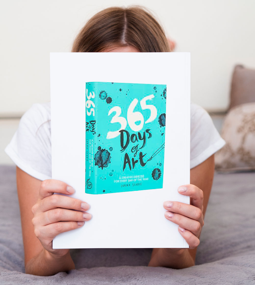 10-illustration-books_2 کتاب آموزش تصویرسازی