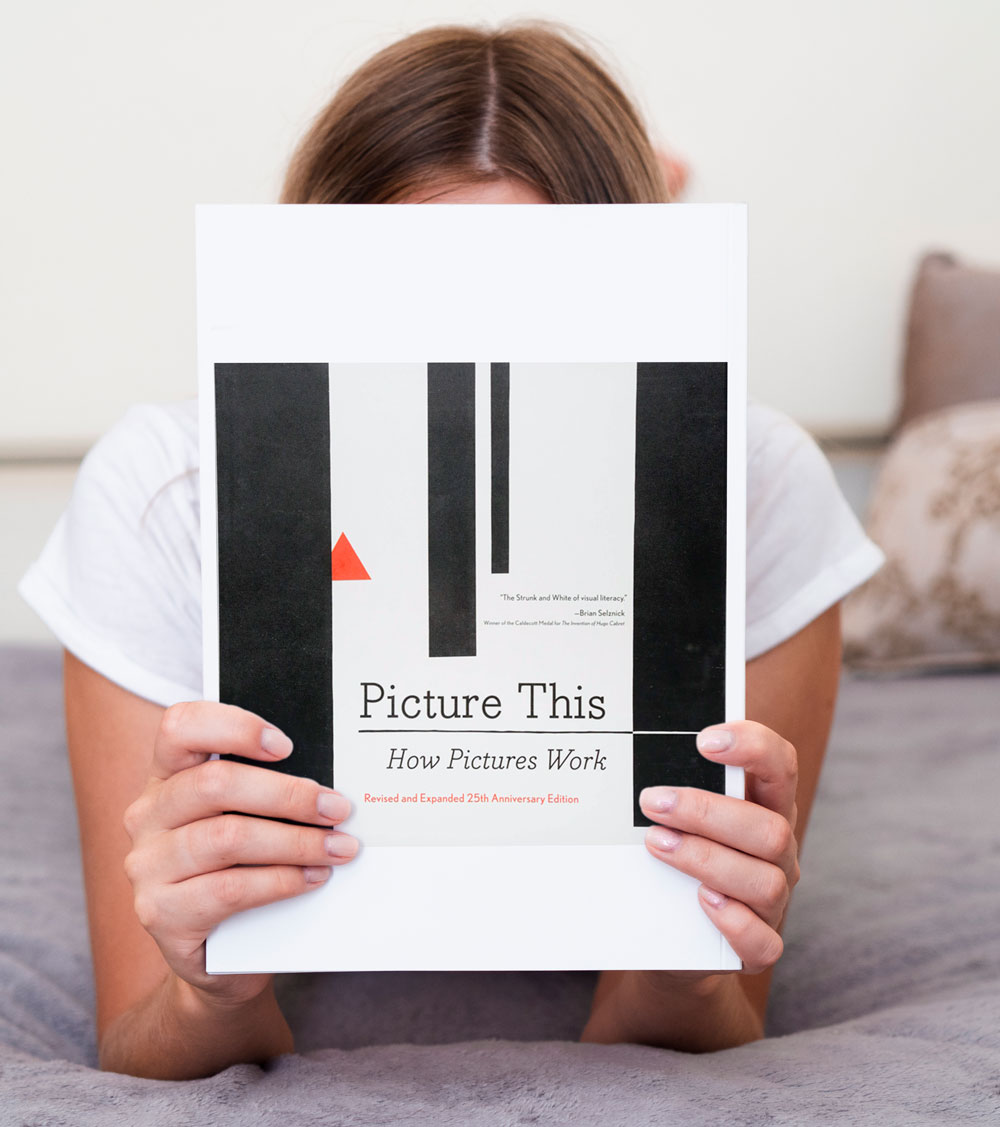 10-illustration-books_4 کتاب آموزش تصویرسازی؛ این را به تصویر بکش