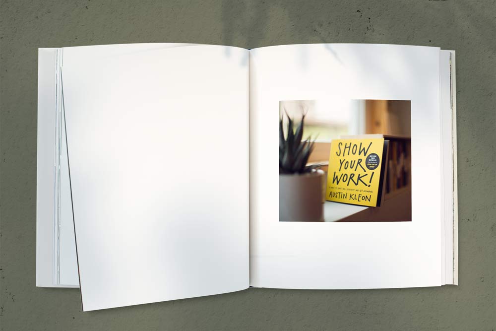 10-illustration-books_99 کتاب آموزش تصویرسازی، کارَت را نشان بده