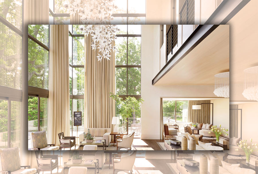 Interior-decoration_022 دکوراسیون جدید منزل