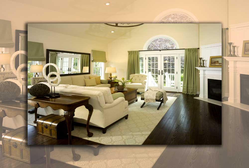 Interior-decoration_04 دکوراسیون شیک