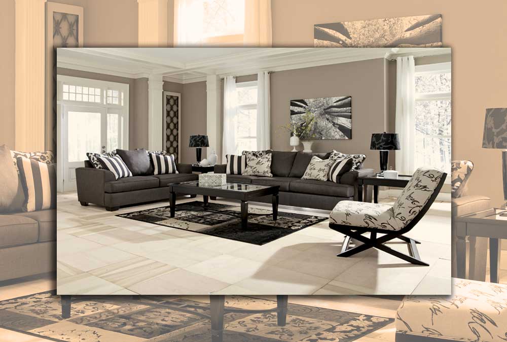 Interior-decoration_06 دکوراسیون شیک