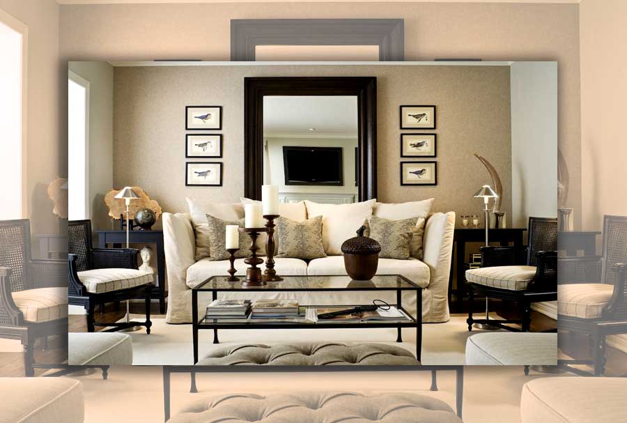 Interior-decoration_12 دکوراسیون شیک
