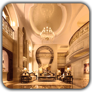 Luxury-Homes خانه لوکس