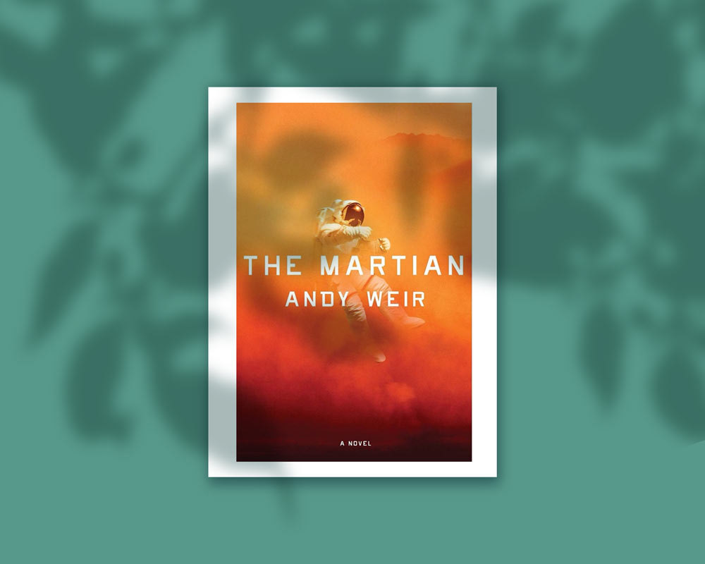 book-covers_15 تصویرسازی جلد کتاب زیبا