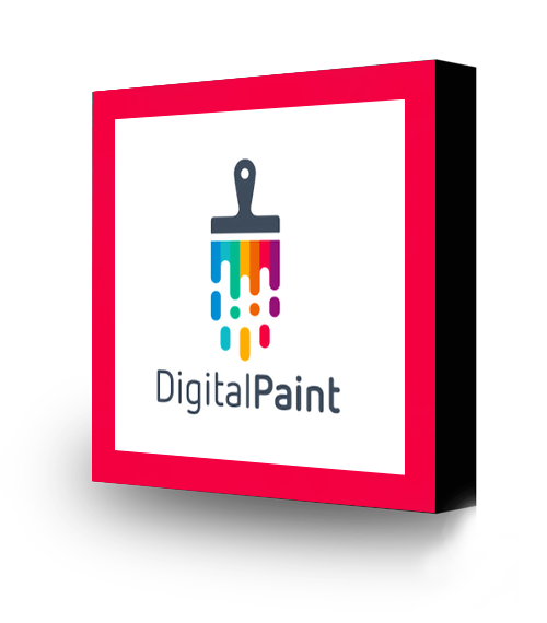 هنرهای دیجیتال | دیجیتال آرت digital painting 3 - هنرهای دیجیتال | دیجیتال آرت