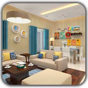 home_design_on_budget_shakhed طراحی خانه متناسب با بودجه