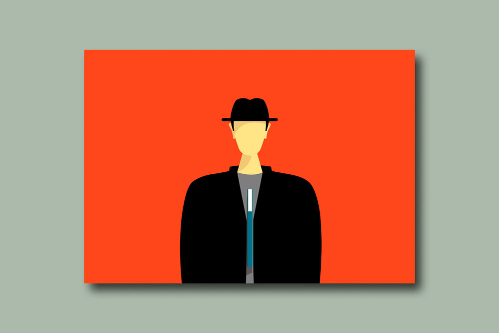 modern-illustration10 تَصویرسازی مدرن