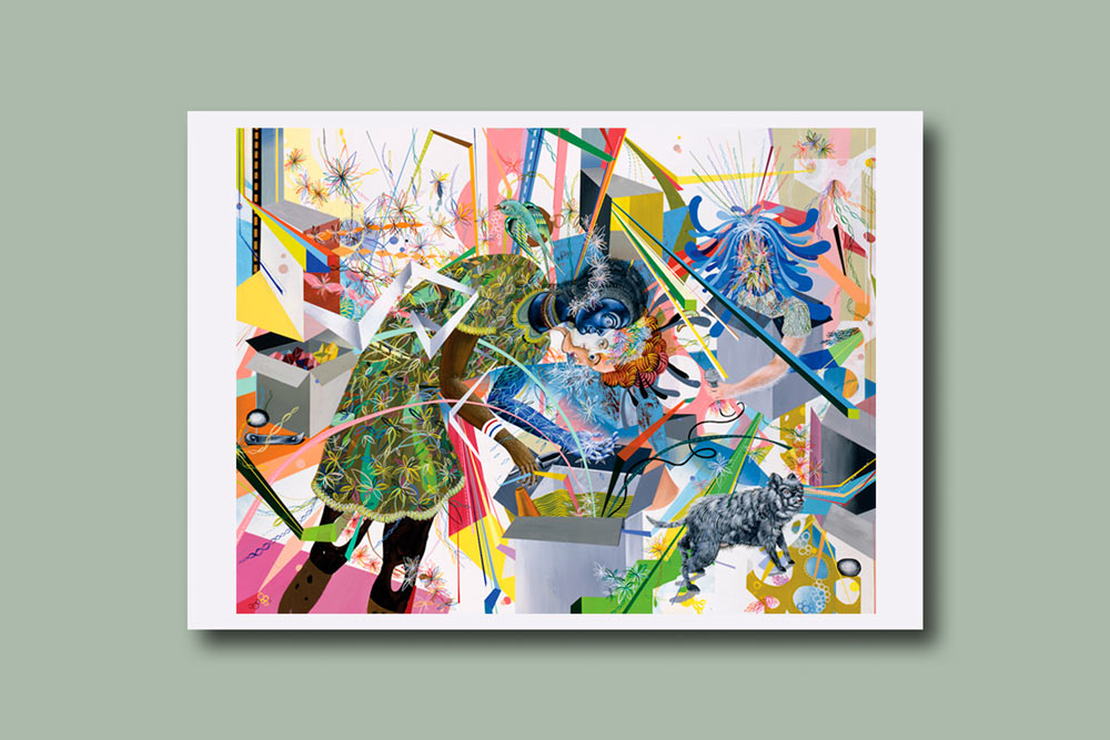 modern-illustration27 تصویرسازی مدرن