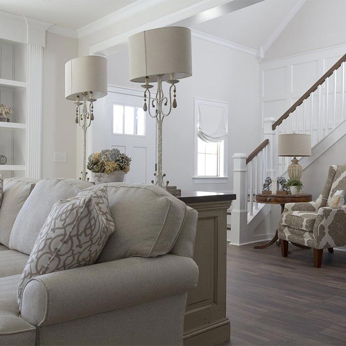 choose_interior_designer_1 طراحان دکوراسیون داخلی