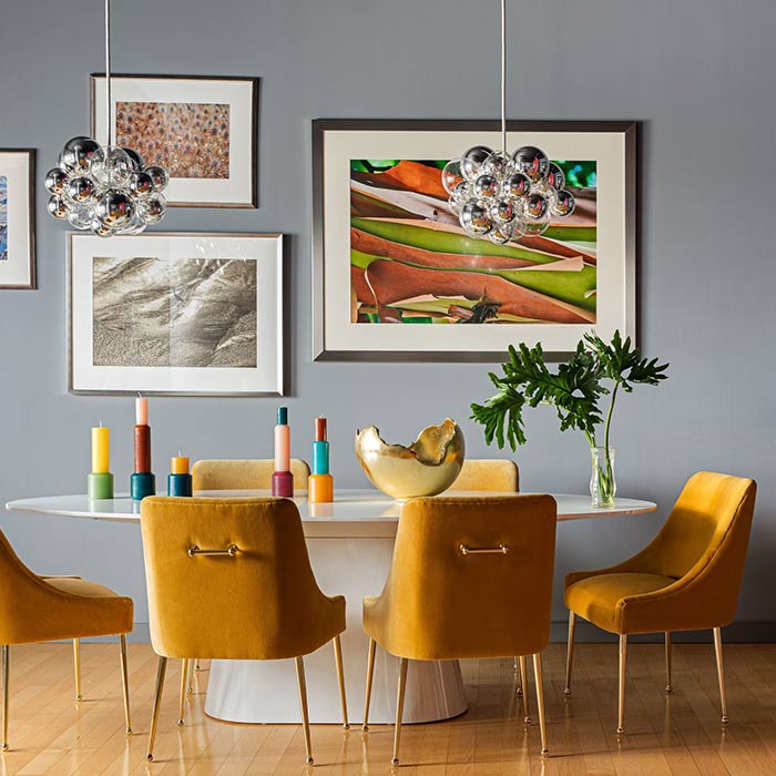 choose_interior_designer_10 در اختیار گذاشتن اطلاعات لازم به طراحان دکوراسیون داخلی