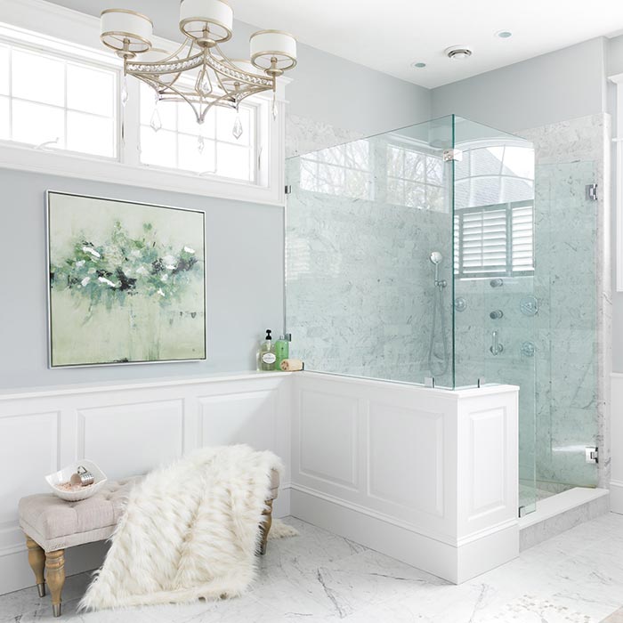 choose_interior_designer_11 دقت در انتخاب طراحان دکوراسیون داخلی