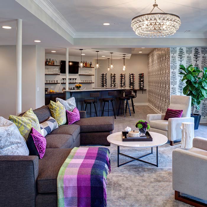 choose_interior_designer_12 روش های انتخاب طراحان دکوراسیون داخلی