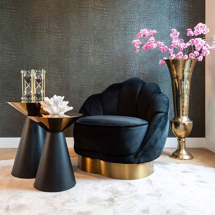 choose_interior_designer_13 چگونه طراحان دکوراسیون داخلی را انتخاب کنیم ؟