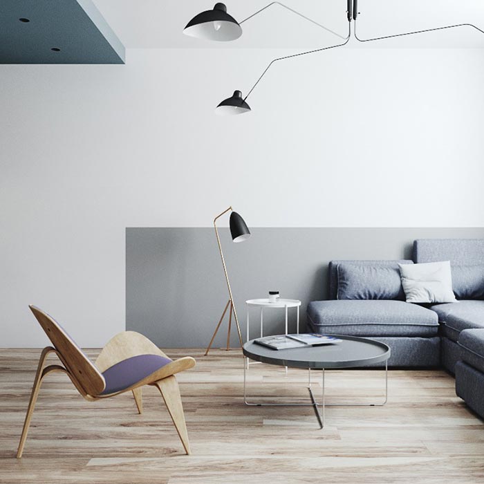 choose_interior_designer_14 مشورت با طراحان دکوراسیون داخلی