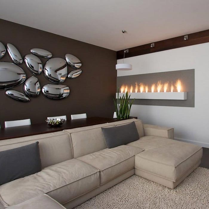 choose_interior_designer_15 استخدام طراح برای تغییر بخشی از دکوراسیون خانه