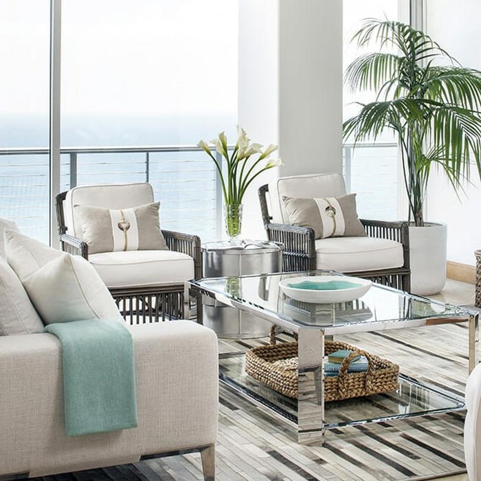 choose_interior_designer_16 نکاتی مفید و مهم در استخدام طراحان دکوراسیون داخلی