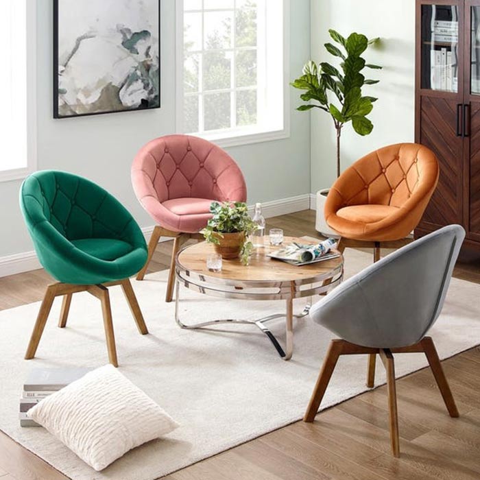 choose_interior_designer_17 پروژه های طراحان داخلی