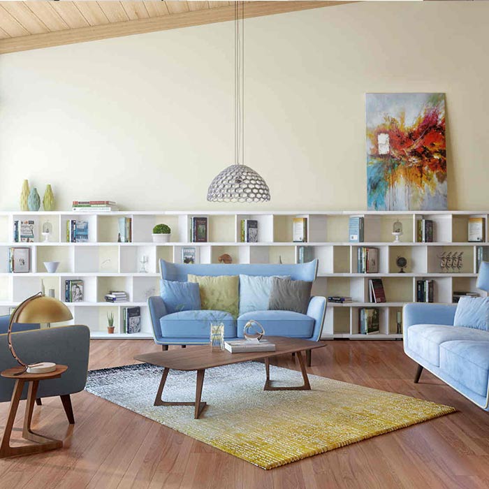 choose_interior_designer_18 انتخاب طراحان دکوراسیون داخلی مناسب