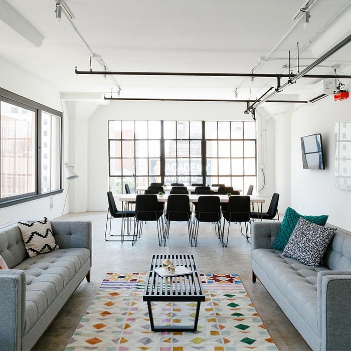 choose_interior_designer_2 انتخاب طراحان دکوراسیون داخلی در روند پروژه بازسازی