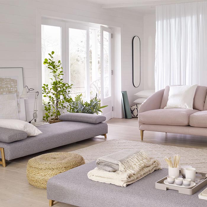 choose_interior_designer_21 علاقه طراحان داخلی به تمام ایده های شما