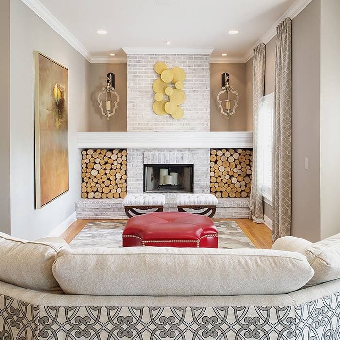 choose_interior_designer_22 انتخاب طراحان دکوراسیون داخلی با علم به روز