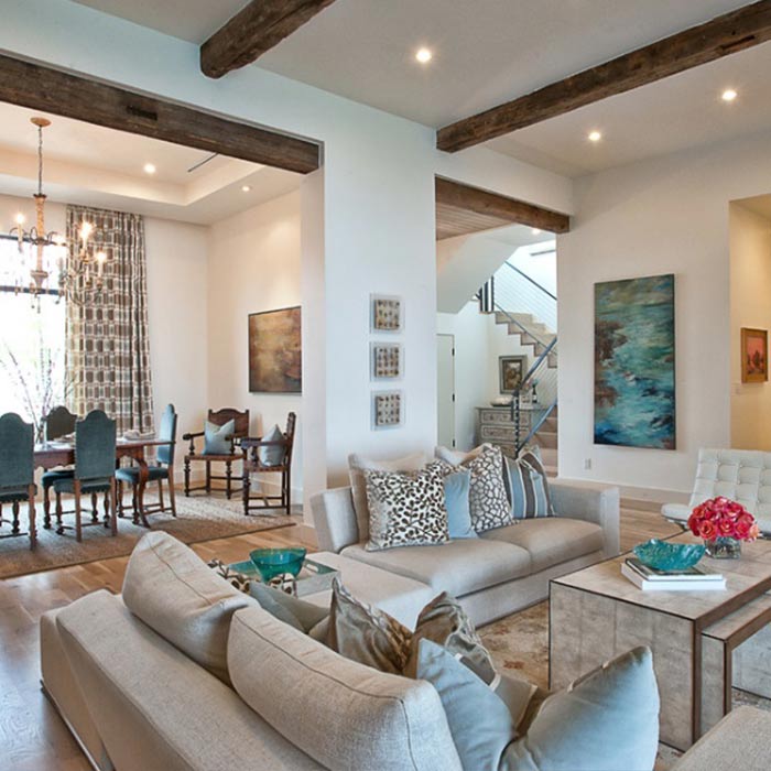 choose_interior_designer_26 طراح داخلی خوب در تهران