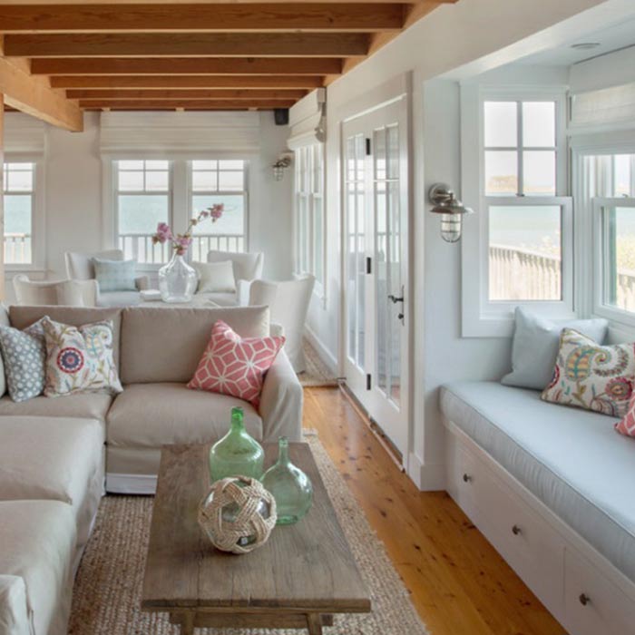 نکاتی مفید و مهم در انتخاب طراحان دکوراسیون داخلی choose interior designer 27 - نکاتی مفید و مهم در انتخاب طراحان دکوراسیون داخلی