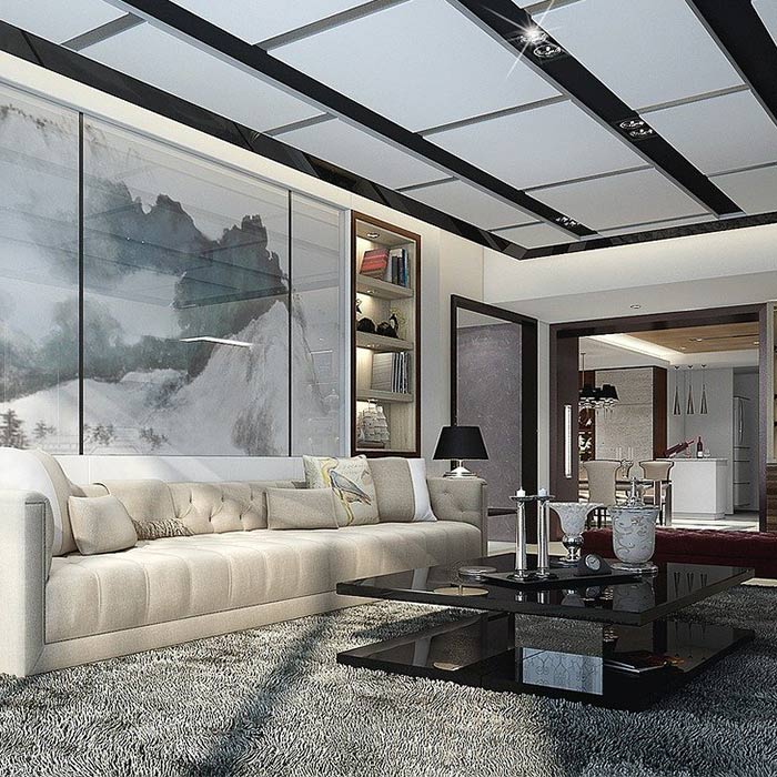 choose_interior_designer_3 تاثیر انتخاب طراحان دکوراسیون داخلی