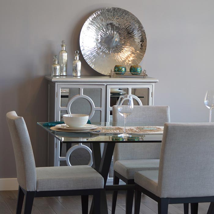 choose_interior_designer_4jpg انتخاب درست طراحان دکوراسیون داخلی