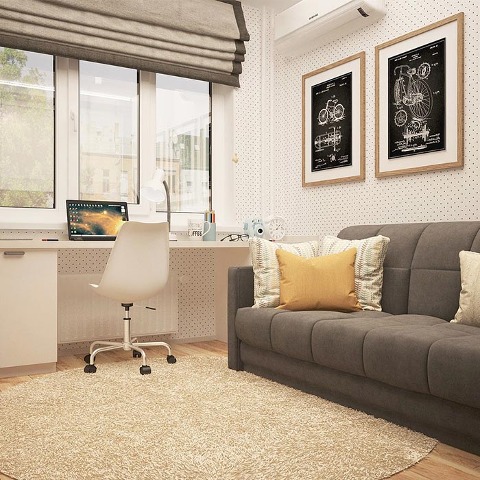 choose_interior_designer_6 انتخاب طراحان دکوراسیون داخلی با ارتباطات قوی