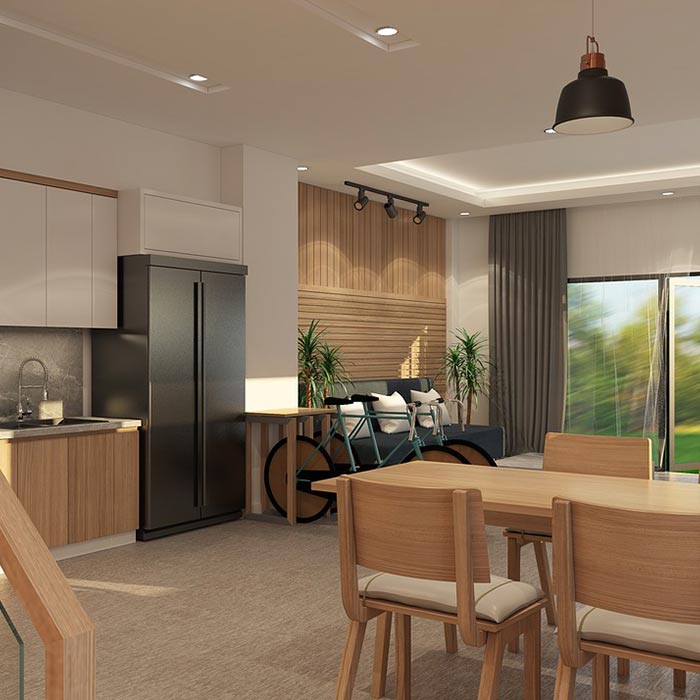 choose_interior_designer_7 تاثیر طراحان بر دکوراسیون داخلی