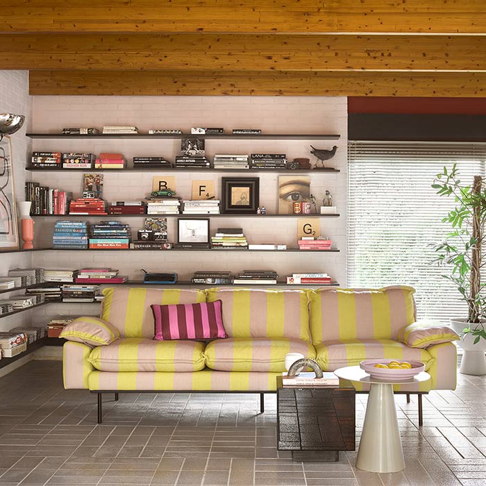 choose_interior_designer_8 انتخاب طراحان دکوراسیون داخلی برجسته