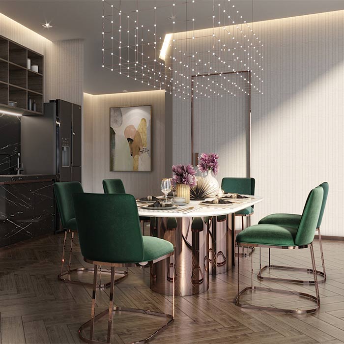 choose_interior_designer_9 اهمیت مشورت با طراحان دکوراسیون داخلی