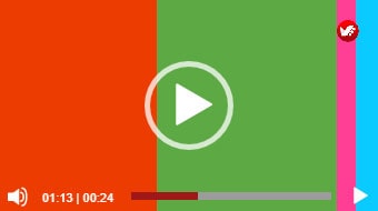 motion_graphic_nemunekar_001